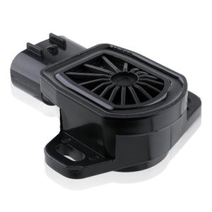 3131705 Throttle Position Sensor TPS Compatible with Polaris Ranger 500 570 800 RZR 570 800 Sportsman 450 500 550 570 ACE 325 570