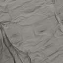 King Size Air Mattress with Built-in Pump, Inflatable Bed Blow Up Mattress for Camping