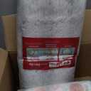 Pampers Diapers - Cruisers 360 - Size 7, 88 Count, Babyproof up to 100% Leakproof Pull-On Diaper