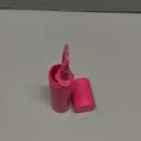 Menstrual Cup & Tampon Applicator + Period Cup Remover - Make Insertion & Removal Easy - Not for Menstrual Discs - Every Woman Can Now Use Cups (Red)