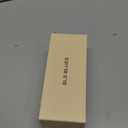 BLS BLUES Reading Glasses for Women for Home, Office & Driving - HD Clear Readers with Blue Light Blocking Protection (A2 Mix) 4 pc