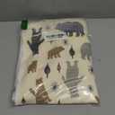 Baby Waterproof Bed Pad Washable Mattress Pad Reusable Under Pads Bed Wetting Incontinence Cover for Baby Toddler Children and Adults