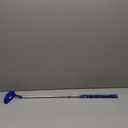PGM Kids Junior Youth Putter Golf Club Right Handed with Alignment Line, 27"