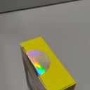 Car Phone Holder for Magsafe [2026 89+LBS Suction & 3700gf Magnetic] 360° Adjustable Cell Phone Mount, Phone Holders for Your Car Accessories Kit for iPhone 17-12 Series