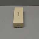 Gaoye 1.5 Professional Reading Glasses for All Day - Computer Readers with Blue Light Protection - Value Pack