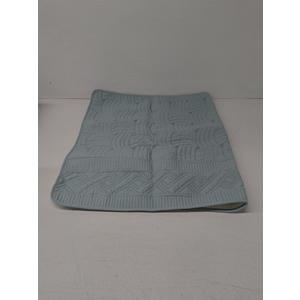 Mat 28"×48" 