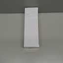 LED Side Marker Lights Rear White Bumper Marker Lamp Reflectors for 2008-14 Dodge Challenger & 2011-14 Charger 2PCS, Smoked Len