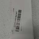 Shelf Liner, Non Adhesive Drawer and Kitchen Cabinet Protector, Slip Resistant BPA Free Smooth Surface Plastic Liners for Cabinets, Bathrooms, Closets, Beige Cream