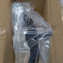 AM136297 Steering Gear for John Deere Lawn Tractor X300 X320 X340 X500 X520 Replace AM136297 M151206