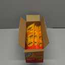 Insole Foot Warmers - Up to 10 Hours of Heat, Easily Apply with Adhesive - Ultra Thin, Easy, All Natural - Air Activated, Odorless Hot Insole Warmers - Sport Temp