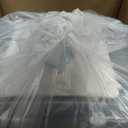 Baby Bottle Washer,Upgraded 3-Layer Cleaning,Sterilizer&Dryer,8 Bottles