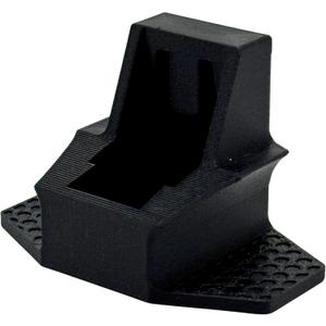 HAVROK Magazine Loader for Sig Sauer P365 9mm  P365 Magazine Loader  Compact Magazine Loading Accessory