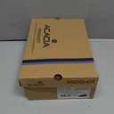 ACACIA ProShot Pickleball Shoes