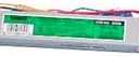 Replacement for Advance R2S40-1-TP Ballast by Technical Precision