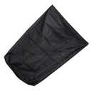 Garosa Stroller Transport Bags, Large Foldable Carrying Storage Bag for Airport Train Station Driving Travel