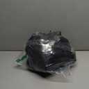 Grill Cover 55 Inch for Outdoor Grill, Heavy Duty, Waterproof, Fade Resistant, BBQ Cover with Handles/Straps/Air Vents, Compatible with Weber Charbroil Nexgrill Gas BBQs etc