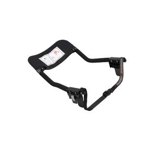 Joovy Caboose RS Car Seat Adapter-Universal