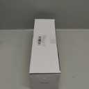 Fuel Tank Float Gauge Sending Unit Fuel Level Sensor - Compatible for Toyota Corolla TE71 KE70 1979-1987 - Replace Part 83320-19398