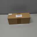 Driver Side Master Power Door Window Control Switch Cover Bezel Assembly Fit Chevy Chevrolet Silverado Gmc Sierra 1500 2500 2500HD 3500 2003 2004 2005 2006 2007 Replaces 15883322 DWS248