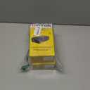Victor M250SSR-2 Indoor Electronic Humane Mouse Trap - No Touch, No See Electric Mouse Trap - 2 Traps