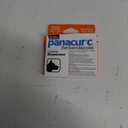 Panacur C Canine Dewormer (Fenbendazole), 4 Gram, 3 Count (Pack of 1), Red (Exp: 06/2027)