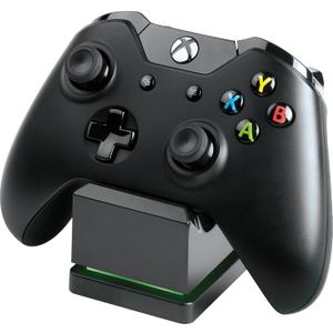 PowerA Charging Stand, USB for Xbox One - Black