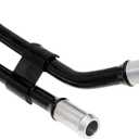 Dorman 918-391 Power Steering Cooler Compatible with Select Ram Models