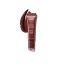 LANEIGE Glaze Craze Tinted Lip Serum: Hydrating Lip Serum for Glossy, Nourished Lips with Plumping Polypeptides