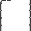 ATP FG-300 Reusable OE Style Automatic Transmission Oil Pan Gasket