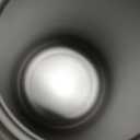 Kerilyn Insulated Gallon Jug with Handle, One Gallon, 128oz Stainless Steel, Large Double Vacuum Water Bottle for Hot & Cold Drinks, Wide Mouth, Sweat Proof, Great for Travel, Camping, Grey Gradient