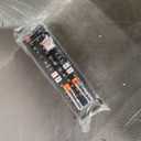 Samsung 58-Inch Class Crystal UHD U8000F 4K Smart TV (2025 Model) Endless Free Content, Crystal Processor 4K, MetalStream Design, Knox Security, Alexa Built-in