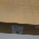 Winter Pool Cover Bundle 18 ft Round for Above Ground + Pillow | 10% Thicker | Ultra Thick Pool Cover | PoolProtect Pro Premium Cold- and UV-Resistant | Protectera (Blue, 18ft + 4x4 Pillow)