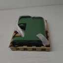 Keurig K-Mini Single Serve K-Cup Pod Coffee Maker, 6 to 12oz Brew size, with Cord Storage, Perfect for Small Spaces, Evergreen