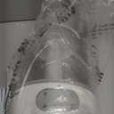 Dreo Humidifiers for Bedroom, 3L Top Fill 30H & 26dB Quiet Runtime for Large Room, Cool Mist Ultrasonic Humidifier with Humidity Sensor, Night Light for Home, Baby, Nursery, Plants, New Edition (Pearl White)