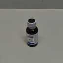 FUNGICURE Anti-Fungal Liquid - Kills 6 Types of Fungus - Clinically Proven - 1 fl oz