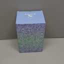 Coolable & Heatable Cat Stuffed Animals, Microwavable Heating Pad for Period Discomfort, Lavender Scent Cat Plush, Black Cat Plush Gift for Kids & Aldults