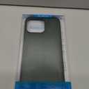 ONETOP Compatible with iPhone 16 Pro Max Wallet Case with Card Holder, PU Leather Kickstand Card Slots Case, Double Magnetic Clasp and Durable Shockproof Cover 6.9 Inch (Green)