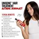 REVLON PROFESSIONAL UniqOne 10-in-1 Hair Treatment, Classic, 5.1 Fl Oz