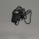 Replacement for Bissell Pet Hair Eraser Charger, Charging Power Cord Compatible with Bissell 2390 2390A 23903 2284W 14.4V Lithium Ion Hand Vacuum Power Cord