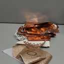 10th Birthday Decorations Set, Including 10th Tiara and Sash, Happy Birthday Banner, Cake Toppers, Number Candles and Balloons Set, Rose Gold