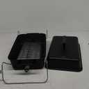 Char-Broil 465131014 Cb Charcoal Grill 190