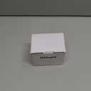 Nilight 30 Amp RV Female Replacement Plug 125 Volt Heavy Duty Socket Receptacle with Handle ETL Listed NEMA TT-30R for Camper Caravan Motorhome Van Trailer (Green)