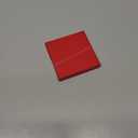 Christmas Ornament 2025 for Xmas Tree Decorations, 2025 Christmas Wreath Ornament with Rotatable Snowman for Holiday Decorative Keepsake Gift