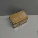 4 Pack Stocking Holders for Mantle for Christmas Decorations,2 in 1 Mantle Garland Holder for Hanging Christmas Stockings,No Drilling Required & Adjustable Garland Hanger, Metal(Black)