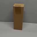 Leitee 22 Pcs Christmas Game Supplies Set Includes 16 oz Beer Cups with 8 Balls Set Christmas Party Games for Xmas House Party Favors Birthdays Holidays(White, Snowman)