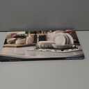 Dark Gray Dish Drying Mats 20" x 15", XL Kitchen Drying Mat for Counter, Microfiber Dish Dryer Mat, Microfiber Dish Rack Mat, Foldable Dish Drying Pad for Dishes, Pots, Pans (Dark Gray)