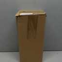 75 Pcs Christmas Glitter Branches 3 Styles Artificial Christmas Picks Berries Stems Pine Needles Floral Twig Spray for Xmas Tree Ornaments DIY Wreath Garland(Champagne Gold)