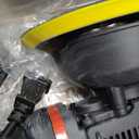 AOBEN Car Buffer Polisher,6 inch Dual Action Polisher,Random Buffer Polisher kit with 6 Variable Speed 1000-4500rpm,Detachable Handle,4 Buffing Pads for Car detailing Polishing and Waxing (AT3501-7)