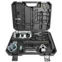 Engine Timing Tool Kit Compatible