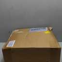 Baby Shower Stand, Baby Shower Standing Support, Adjustable Baby Bath Support with Anti-Slip/Dumping Base, Baby Bath Stand for Themselves,Soporte para Baera de Beb,Ideal Gift for Infants 6-36 Months